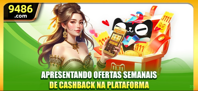 App 37g para Android e iOS - download grátis