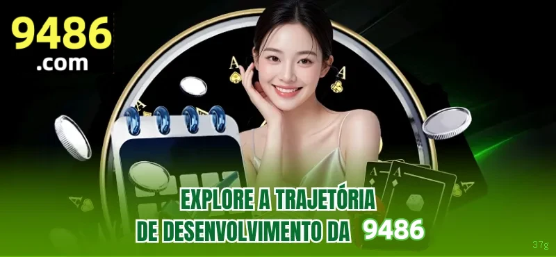 Download app 37g Android iOS