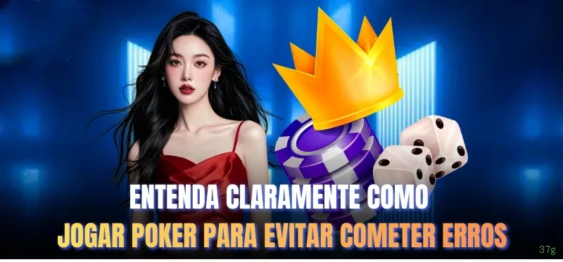 Slots no app 37g mobile