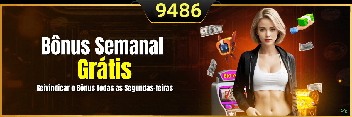 Conta 37g sincronizada site e app