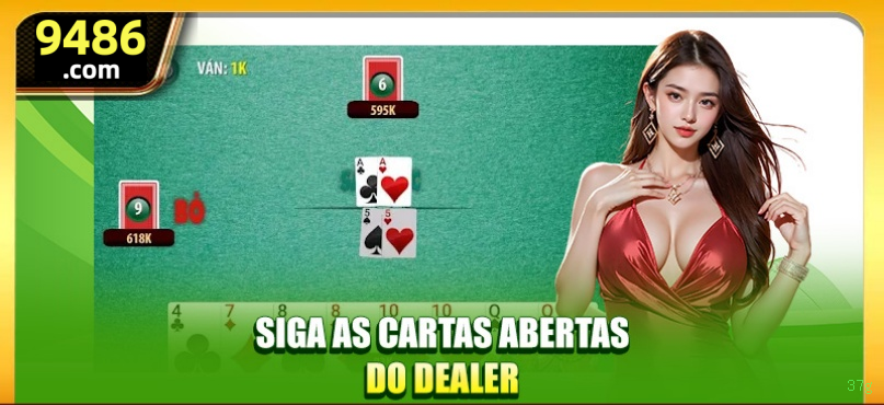 Configurações úteis dentro do app 37g