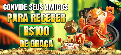 Apostas futebol ao vivo 37g - odds competitivas