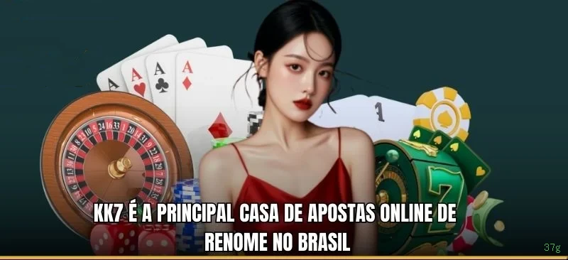 Dúvidas frequentes sobre apostas esportivas na 37g