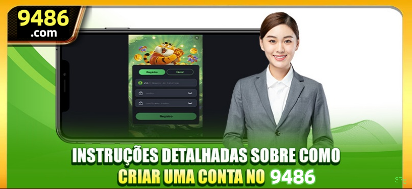 Cassino 37g - mesas ao vivo e jogos