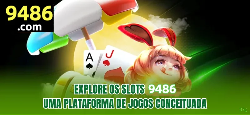 Roleta e blackjack 37g