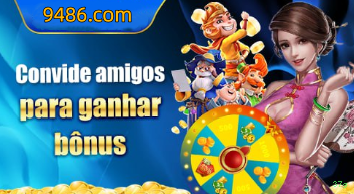 Cassino ao vivo 37g dealers