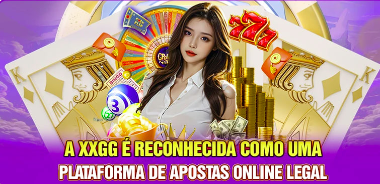 App 37g Android download