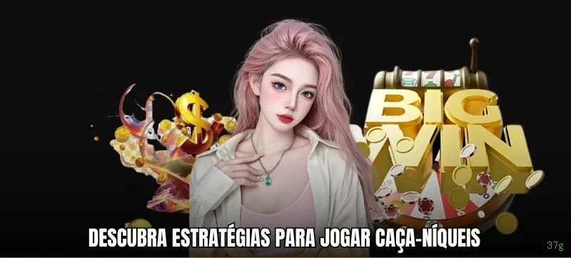 Starlight Princess - Slot game com multiplicadores na 37g