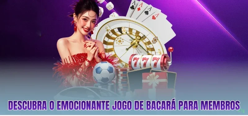 Plataforma 37g - cassino e apostas