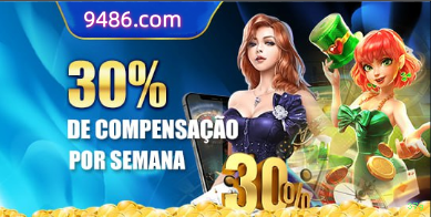 Depósito PIX 37g