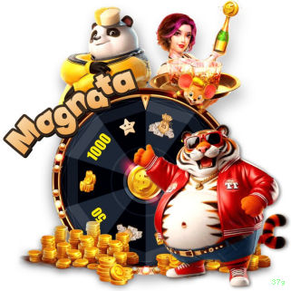 Slots 37g - Sweet Bonanza e caça-níqueis populares