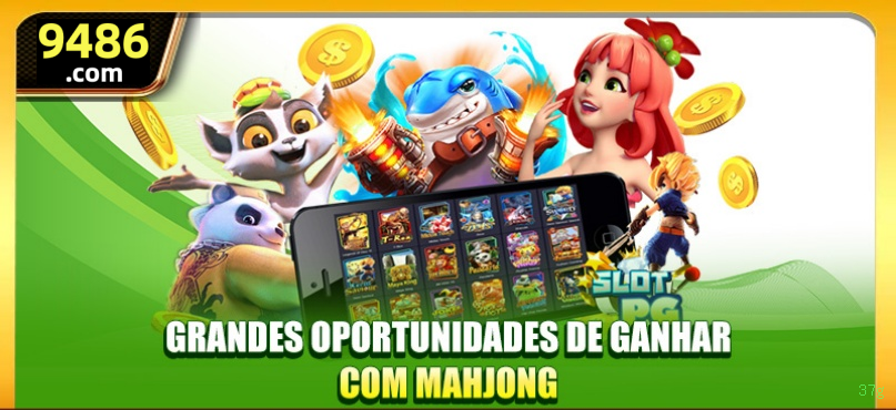 Programa VIP 37g - benefícios exclusivos