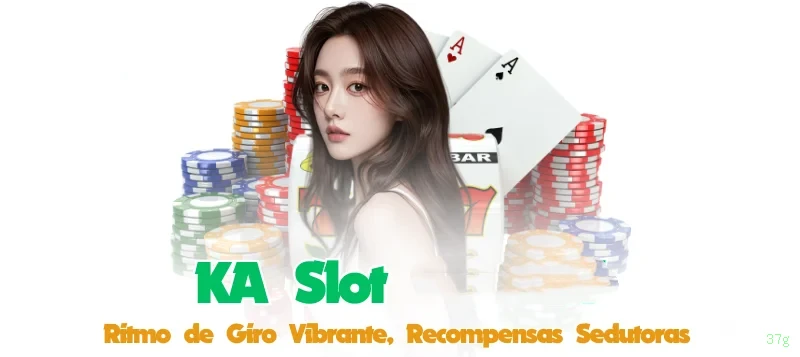 Cashback VIP 37g - reembolso semanal