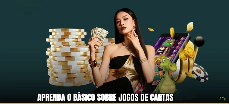 Ganhar e sacar na 37g