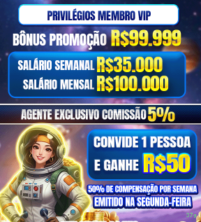 Slots com prêmios 37g